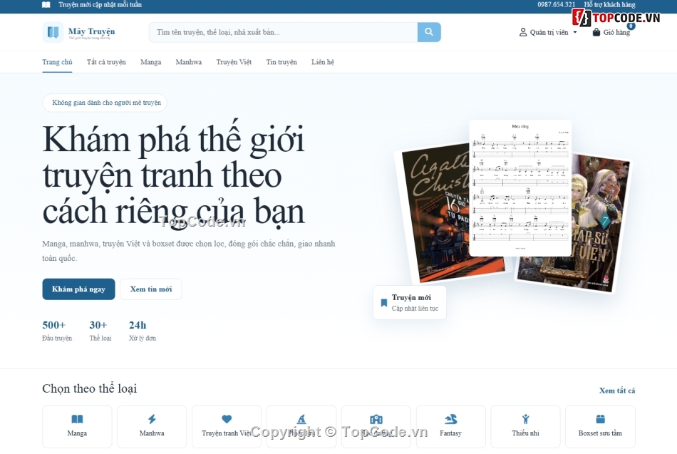 truyện tranh,truyện,bán